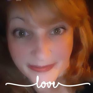 Meet your Posher, Shelly